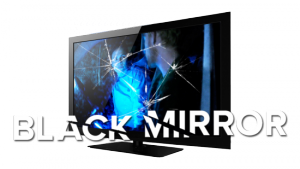Черное зеркало (2011-2019)