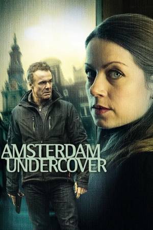 Криминальный Амстердам (2018)