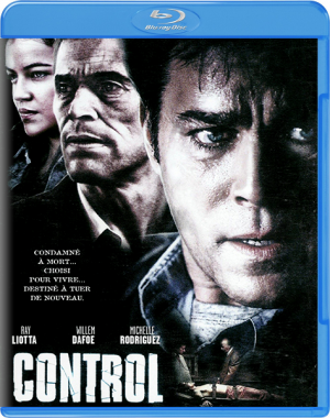 Контроль (2004)