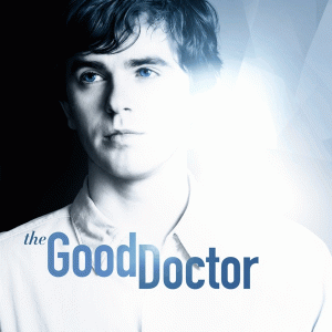 Хороший доктор (2017-2020)