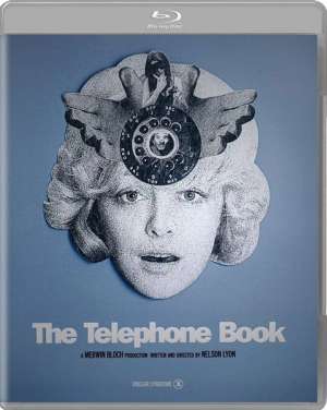 Телефонная книга (1971)