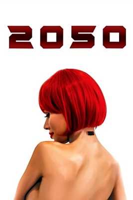 2050 (2018)