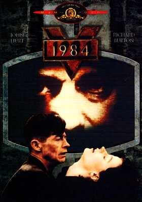 1984 (1984)