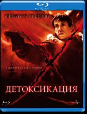 Детоксикация (2002)