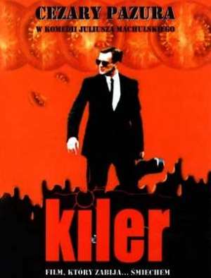 Киллер (1997)