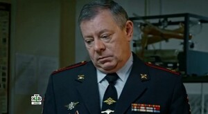 Майор Соколов. Игра без правил (2017)