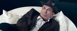 Последний день рождения (2024)
