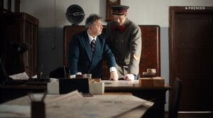 45 дней до победы (2025)