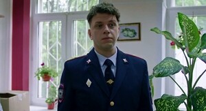 Соколова подозревает всех (2022-2025)