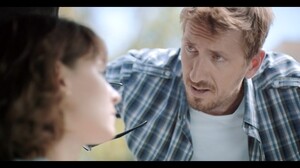Чего хотят женщины (2018)