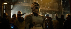 Киллербот (2025)