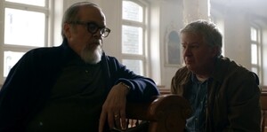 Проект «Невиновен» (2024)