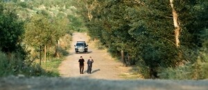 Рэкетир. Новые времена (2024)