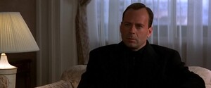 Шакал (1997)