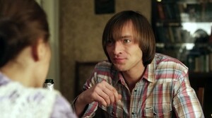 Шулер (2013)