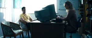 Спасаемый (2025)