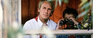 Сто дней после детства (1975)