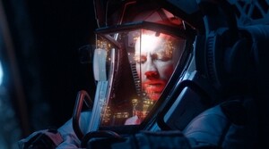 Свободное падение (2023)