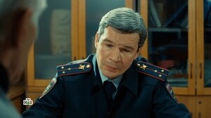 Такая порода (2015)