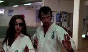 Триллер: Жестокий фильм (1973)