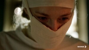 Доктор Вера (2025)