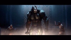 Хищник: Убийца убийц (2025)