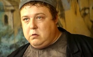 Козлёнок в молоке (2003)