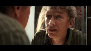 Легенды наших предков (2025)