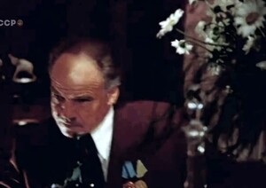 Монолог (1972)
