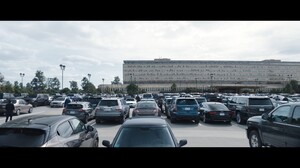 Новичок (2025)
