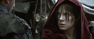 Палач (2005)