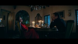 Предложение (2022)
