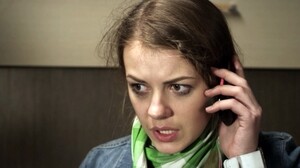 Преступление по наследству (2012)