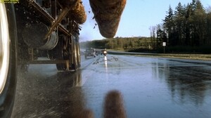 Пункт назначения 2 (2003)