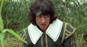 Сексуальные приключения трех мушкетеров (1971)