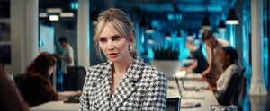 Сестры на всю голову (2024)