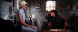 Сфинкс (1981)