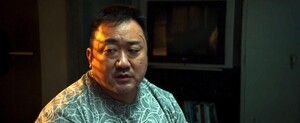 Святая ночь. Охотники на демонов (2025)
