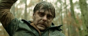 Трофеи охотника (2024)