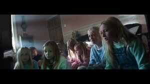 28 лет спустя (2025)