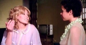 Чёрная Эмануэль 2 (1976)