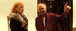 Догвилль (2003)