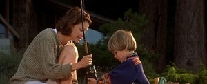 Двойной просчёт (1999)