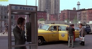 Иллюзия убийства (1986)