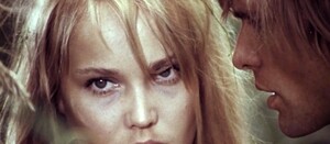 Могила льва (1971)