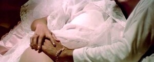 Побег из адской дыры (1983)
