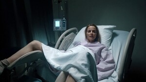 Подмена (2024)