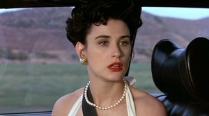 Сплошные неприятности (1991)