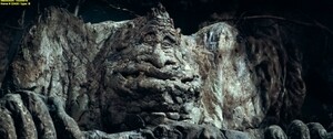 Бесконечная история (1984)