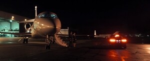 Капли Бога (2023)